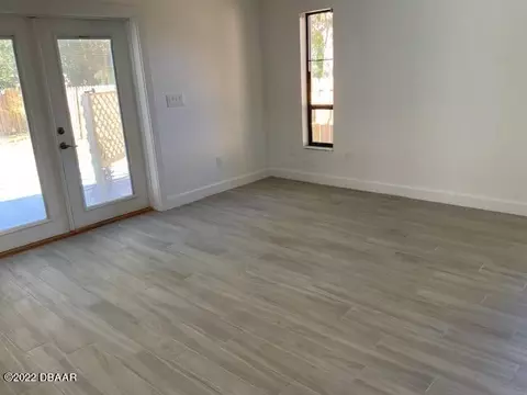 716 Garden Ln, Ormond Beach, FL 32174 photo 8