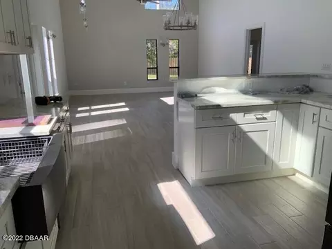 716 Garden Ln, Ormond Beach, FL 32174 photo 5