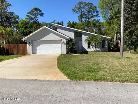 716 Garden Ln, Ormond Beach, FL 32174 photo 1