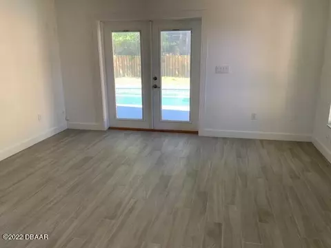 716 Garden Ln, Ormond Beach, FL 32174 photo 7