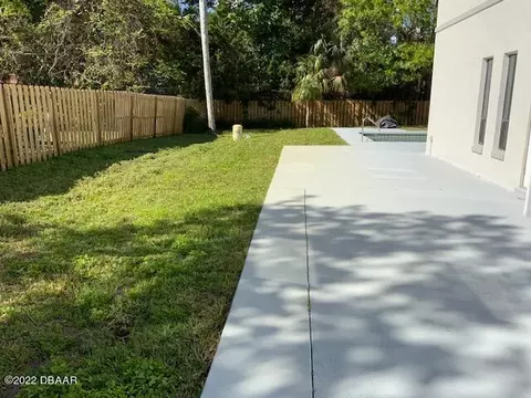 716 Garden Ln, Ormond Beach, FL 32174 photo 14