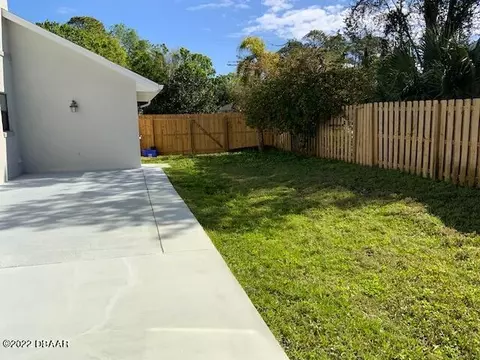 716 Garden Ln, Ormond Beach, FL 32174 photo 18