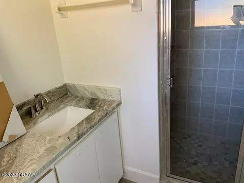 716 Garden Ln, Ormond Beach, FL 32174 photo 13