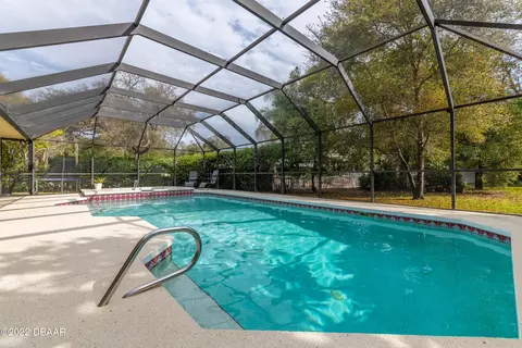 2 Pueblo Trl, Ormond Beach, FL 32174 photo 2