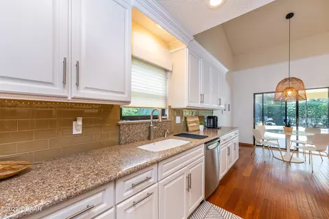 2 Pueblo Trl, Ormond Beach, FL 32174 photo 12