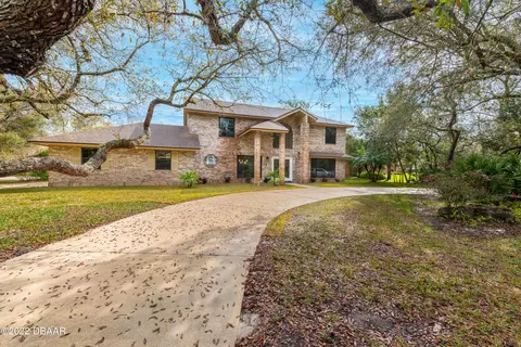 2 Pueblo Trl, Ormond Beach, FL 32174 photo 1
