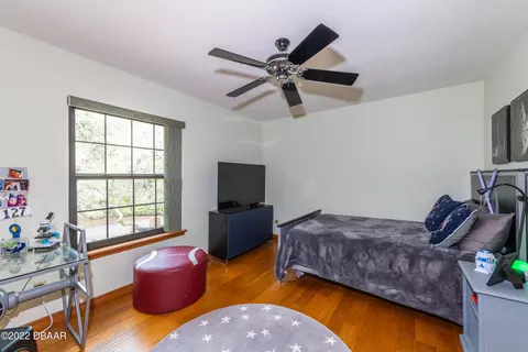2 Pueblo Trl, Ormond Beach, FL 32174 photo 25