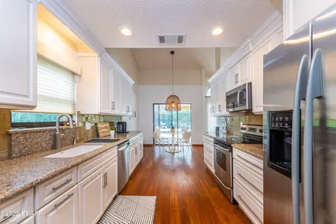 2 Pueblo Trl, Ormond Beach, FL 32174 photo 11
