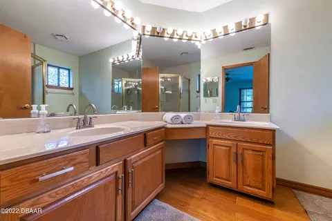2 Pueblo Trl, Ormond Beach, FL 32174 photo 23