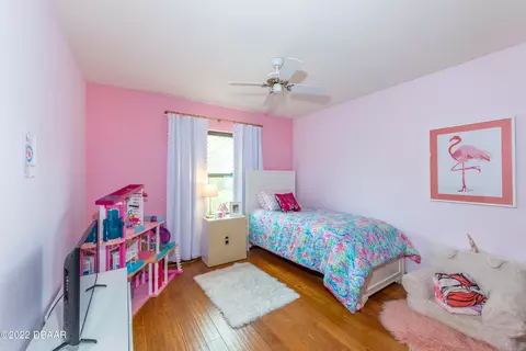 2 Pueblo Trl, Ormond Beach, FL 32174 photo 24