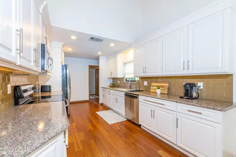 2 Pueblo Trl, Ormond Beach, FL 32174 photo 15