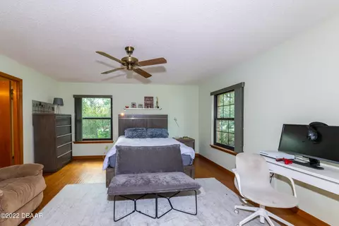 2 Pueblo Trl, Ormond Beach, FL 32174 photo 22