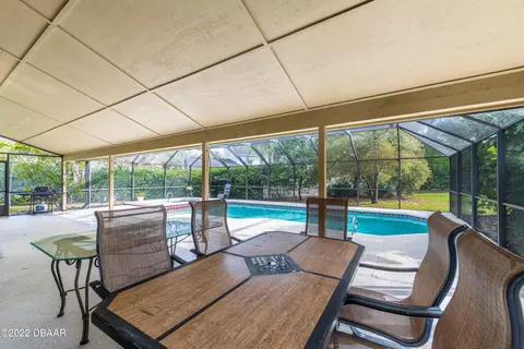 2 Pueblo Trl, Ormond Beach, FL 32174 photo 3