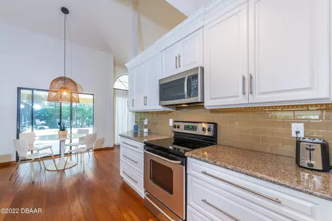 2 Pueblo Trl, Ormond Beach, FL 32174 photo 13