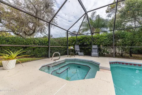 2 Pueblo Trl, Ormond Beach, FL 32174 photo 4