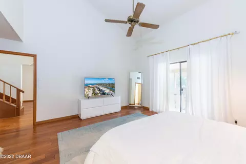 2 Pueblo Trl, Ormond Beach, FL 32174 photo 8