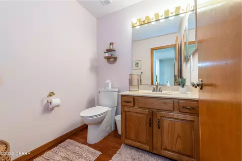 2 Pueblo Trl, Ormond Beach, FL 32174 photo 21