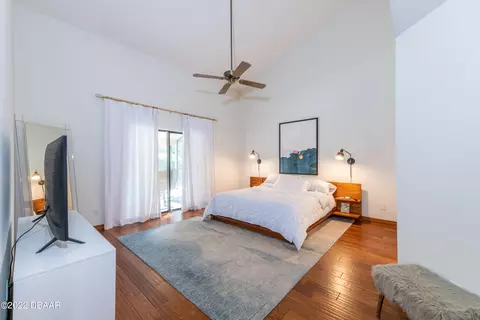 2 Pueblo Trl, Ormond Beach, FL 32174 photo 7
