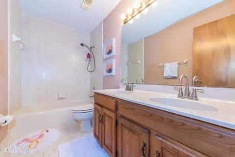 2 Pueblo Trl, Ormond Beach, FL 32174 photo 26
