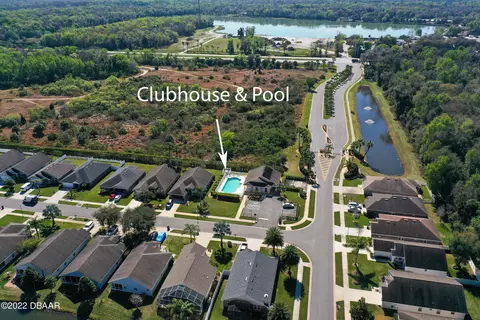 581 Coral Trace Blvd, Edgewater, FL 32132 photo 3
