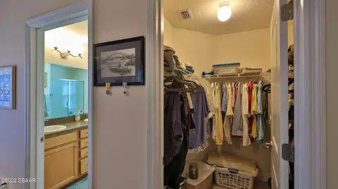 581 Coral Trace Blvd, Edgewater, FL 32132 photo 20