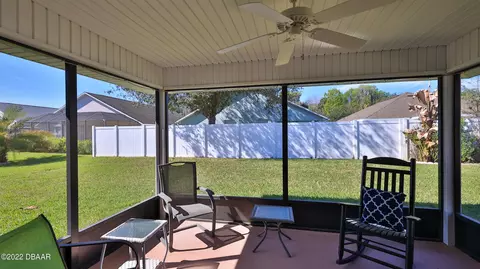 581 Coral Trace Blvd, Edgewater, FL 32132 photo 29