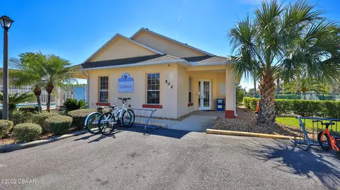 581 Coral Trace Blvd, Edgewater, FL 32132 photo 33