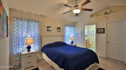 581 Coral Trace Blvd, Edgewater, FL 32132 photo 15