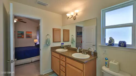 581 Coral Trace Blvd, Edgewater, FL 32132 photo 19