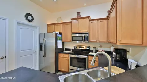 581 Coral Trace Blvd, Edgewater, FL 32132 photo 11