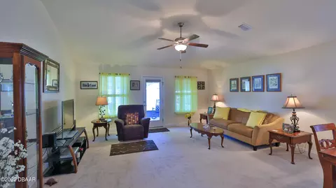 581 Coral Trace Blvd, Edgewater, FL 32132 photo 14