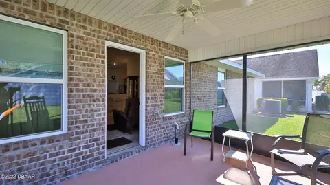 581 Coral Trace Blvd, Edgewater, FL 32132 photo 31