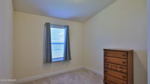 581 Coral Trace Blvd, Edgewater, FL 32132 photo 26