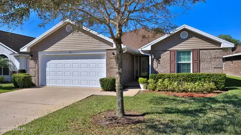 581 Coral Trace Blvd, Edgewater, FL 32132 photo 6