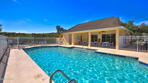 581 Coral Trace Blvd, Edgewater, FL 32132 photo 4