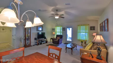 581 Coral Trace Blvd, Edgewater, FL 32132 photo 13