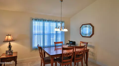 581 Coral Trace Blvd, Edgewater, FL 32132 photo 12