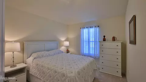 581 Coral Trace Blvd, Edgewater, FL 32132 photo 21