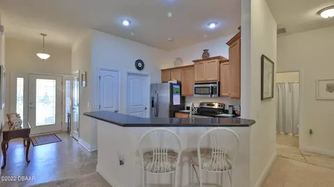 581 Coral Trace Blvd, Edgewater, FL 32132 photo 10