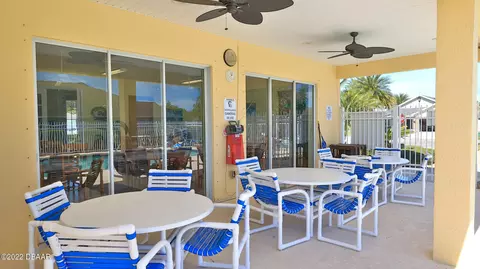 581 Coral Trace Blvd, Edgewater, FL 32132 photo 37