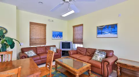 581 Coral Trace Blvd, Edgewater, FL 32132 photo 35
