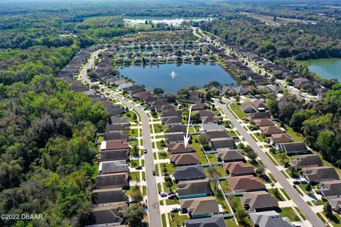 581 Coral Trace Blvd, Edgewater, FL 32132 photo 38