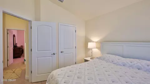 581 Coral Trace Blvd, Edgewater, FL 32132 photo 22