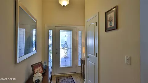 581 Coral Trace Blvd, Edgewater, FL 32132 photo 8