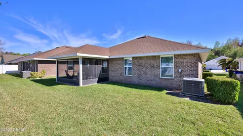 581 Coral Trace Blvd, Edgewater, FL 32132 photo 32