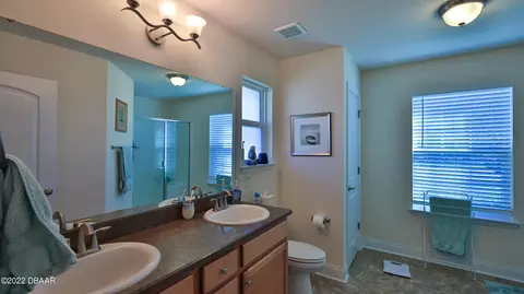 581 Coral Trace Blvd, Edgewater, FL 32132 photo 17