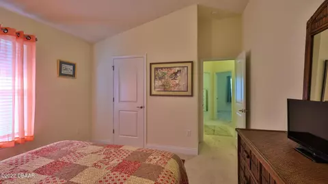 581 Coral Trace Blvd, Edgewater, FL 32132 photo 25