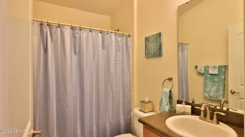 581 Coral Trace Blvd, Edgewater, FL 32132 photo 23