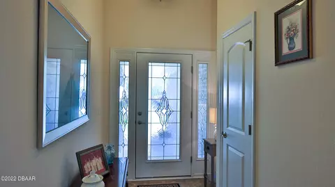 581 Coral Trace Blvd, Edgewater, FL 32132 photo 7