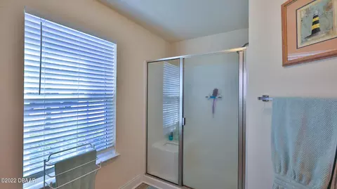 581 Coral Trace Blvd, Edgewater, FL 32132 photo 18